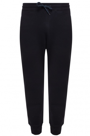Drawstring sweatpants, zdjęcie 1 Drawstring sweatpants od Paul Smith